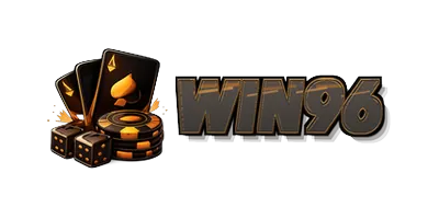 Game bài đổi thưởng mcw888